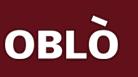 Oblo in Eyemouth (St. Abbs) - Opening Hours