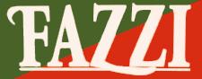 Fazzi in Glasgow (City Centre) - Opening Hours