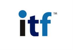 Itf, Aberdeen opening hours