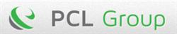 Pcl Group in Aberdeen (Regent Mews) - Opening Hours