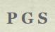 P G S, Glasgow opening hours
