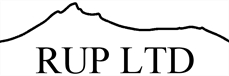 Rup Ltd, Kemnay opening hours