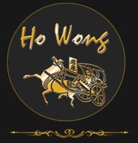 Ho Wong Chinese Cuisine, Glasgow opening hours