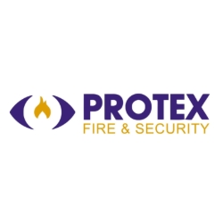 Protex Fire & Security in Cardiff (Whitchurch) - Opening Hours