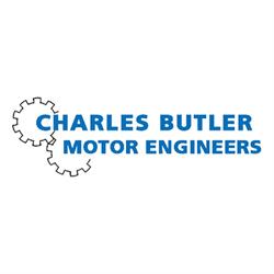 Charles Butler Motor Engineers, Forfar opening hours