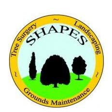 Shapes, Dalgety Bay opening hours