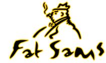 Fat Sams, Dundee opening hours