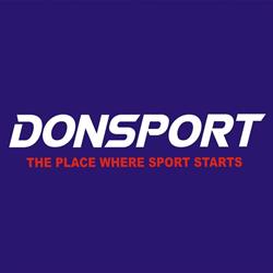 Donsport, Cumnock opening hours