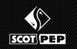 Scot-Pep, Edinburgh opening hours