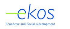 Ekos Limited in Glasgow (Charing Cross) - Opening Hours