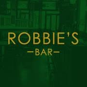 Robbies, Edinburgh opening hours