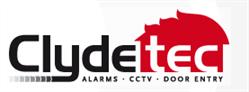 Clydetec, Clydebank opening hours