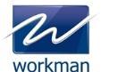 Workman Bristol, opening hours