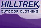 Hilltrek in Aboyne (Dinnet) - Opening Hours