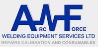 Arc Force, Wardpark North opening hours