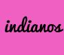 Indianos, Camelon opening hours