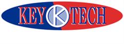 Key-Tech, Mitchelston Industrial Estate opening hours