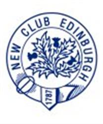 New Club, Edinburgh opening hours