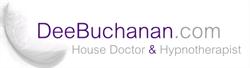 Dee Buchanan, Inverurie opening hours
