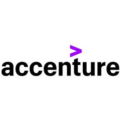 Accenture, Aberdeen opening hours