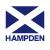 Hampden Cars, Glasgow opening hours