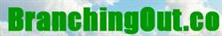 Branching Out, Glenrothes opening hours