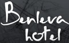 The Benleva Hotel, Drumnadrochit opening hours