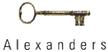 DJ Alexander Estate & Letting Agents - Glasgow West End opening hours
