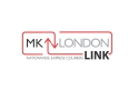 Mk London-Link Ltd, Old Wolverton opening hours