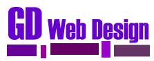 GD Web Design in Hamilton (Hamilton) - Opening Hours