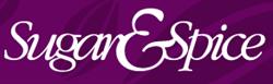 Sugar & Spice, Largs opening hours