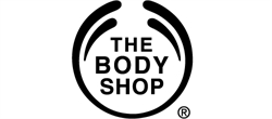 The Body Shop in Glasgow (Blantyre) - Opening Hours