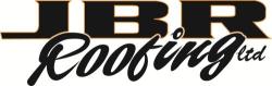 J B R Roughcasters Roofing Ltd, Larbert opening hours