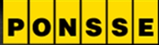 Ponsse Uk Ltd, Lockerbie opening hours