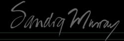 Sandra Murray, Inverness opening hours