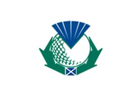 Golf Scotland, West Pitkerro Industrial Estate opening hours