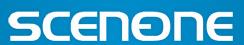 Scene One Ltd in Glasgow (East Kilbride) - Opening Hours