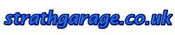 Strath Garage, Strathmiglo opening hours