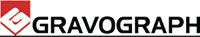 Gravograph Ltd, Linwood opening hours