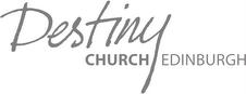Destiny Church in Edinburgh (Leith) - Opening Hours
