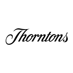 Thorntons, Stirling opening hours