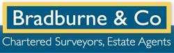 Bradburne & Co, St Andrews opening hours