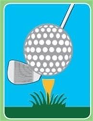 Tee Caddy Takeaway & Cafe, Carnoustie opening hours