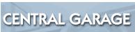Central Garage in Cumnock (Carcroft) - Opening Hours
