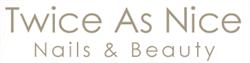 Twice As Nice Nails & Beauty, Glasgow opening hours