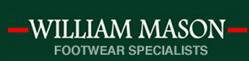 William Mason in Haddington (Gifford) - Opening Hours