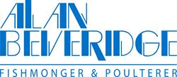 Alan Beveridge in Glasgow (Shawlands) - Opening Hours
