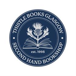 Thistle Books, Glasgow opening hours