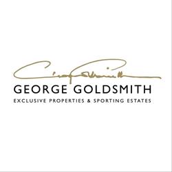 George Goldsmith Ltd in Edinburgh (New Town) - Opening Hours