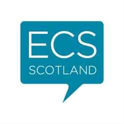 ECS Scotland, Edinburgh opening hours